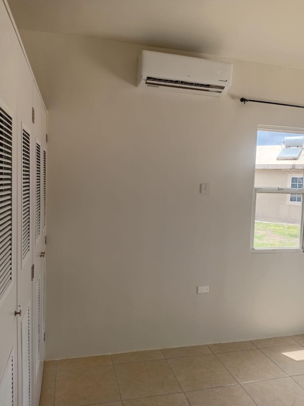 Eighteenth image of 7 Bauhinia Place, Pheonix p in Phoenix Park, St. Catherine, Jamaica - property is For Rent