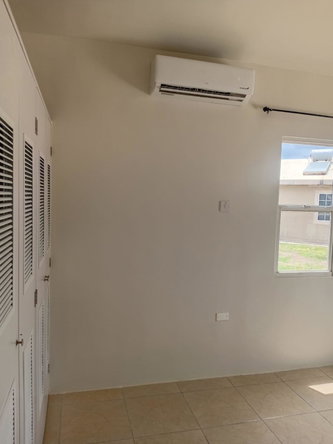Eighteenth image of 7 Bauhinia Place, Pheonix p in Phoenix Park, St. Catherine, Jamaica - property is For Rent