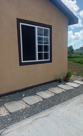 Second image of 7 Bauhinia Place, Pheonix p in Phoenix Park, St. Catherine, Jamaica - property is For Rent