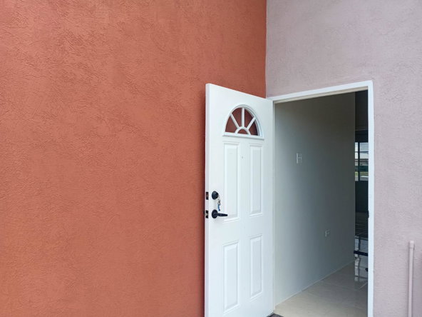 Twentieth image of 7 Bauhinia Place, Pheonix p in Phoenix Park, St. Catherine, Jamaica - property is For Rent