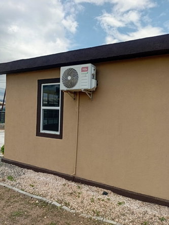 Twenty-First image of 7 Bauhinia Place, Pheonix p in Phoenix Park, St. Catherine, Jamaica - property is For Rent
