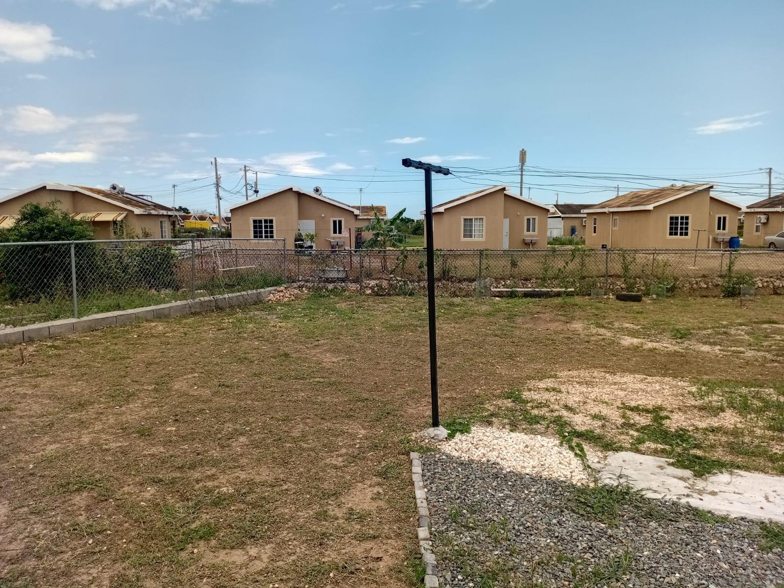 Twenty-Third image of 7 Bauhinia Place, Pheonix p in Phoenix Park, St. Catherine, Jamaica - property is For Rent