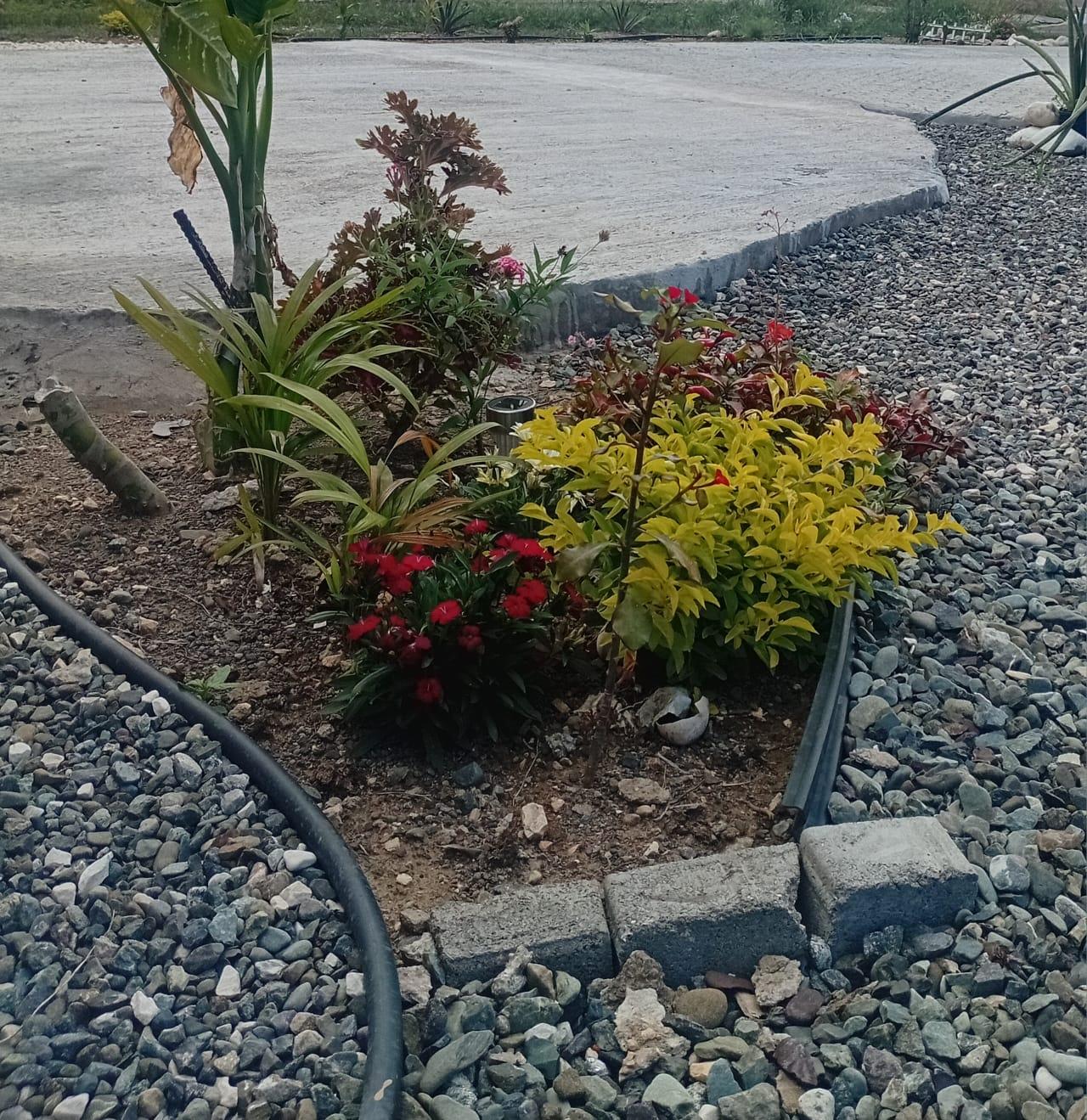 Third image of 7 Bauhinia Place, Pheonix p in Phoenix Park, St. Catherine, Jamaica - property is For Rent