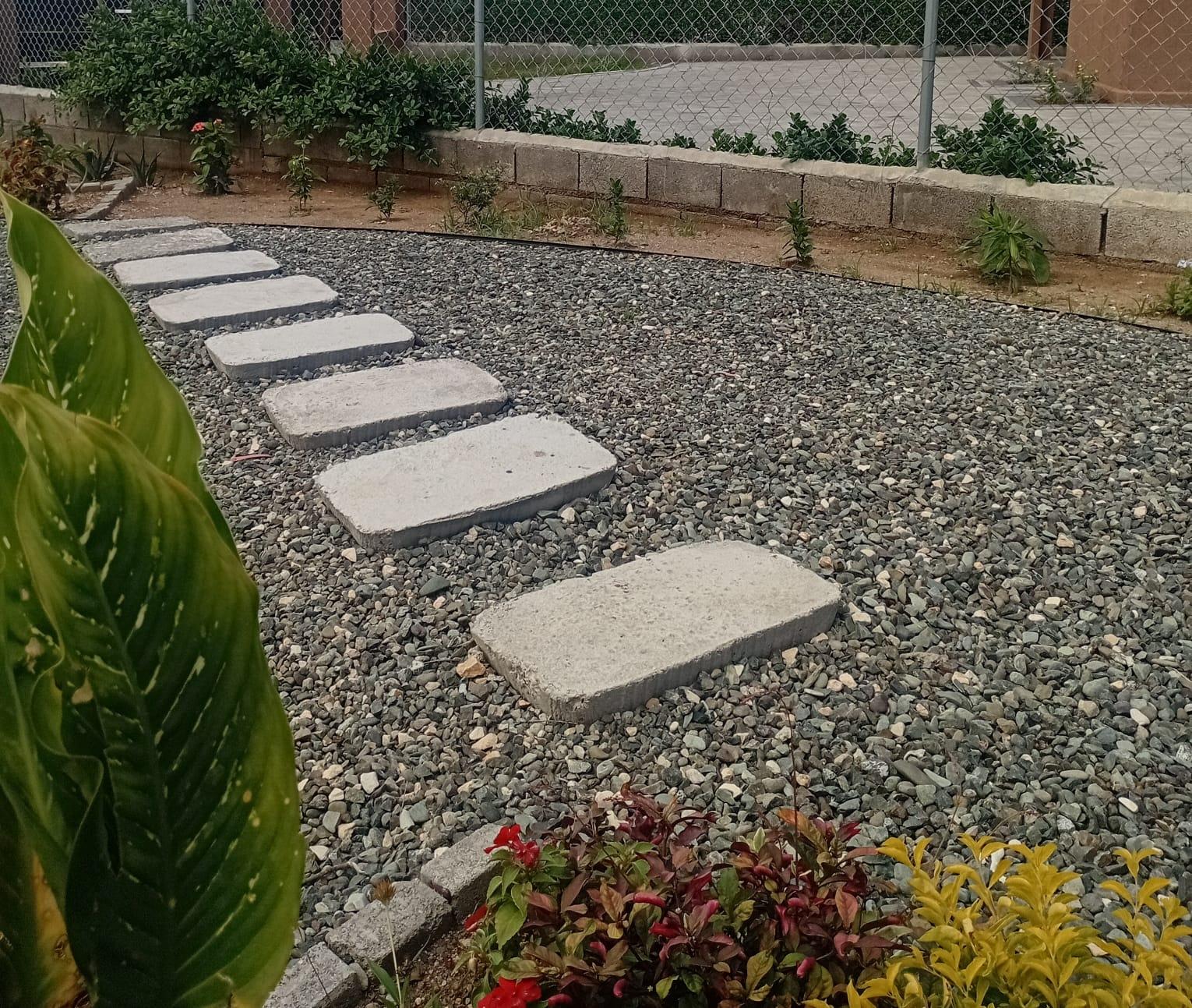 Fifth image of 7 Bauhinia Place, Pheonix p in Phoenix Park, St. Catherine, Jamaica - property is For Rent