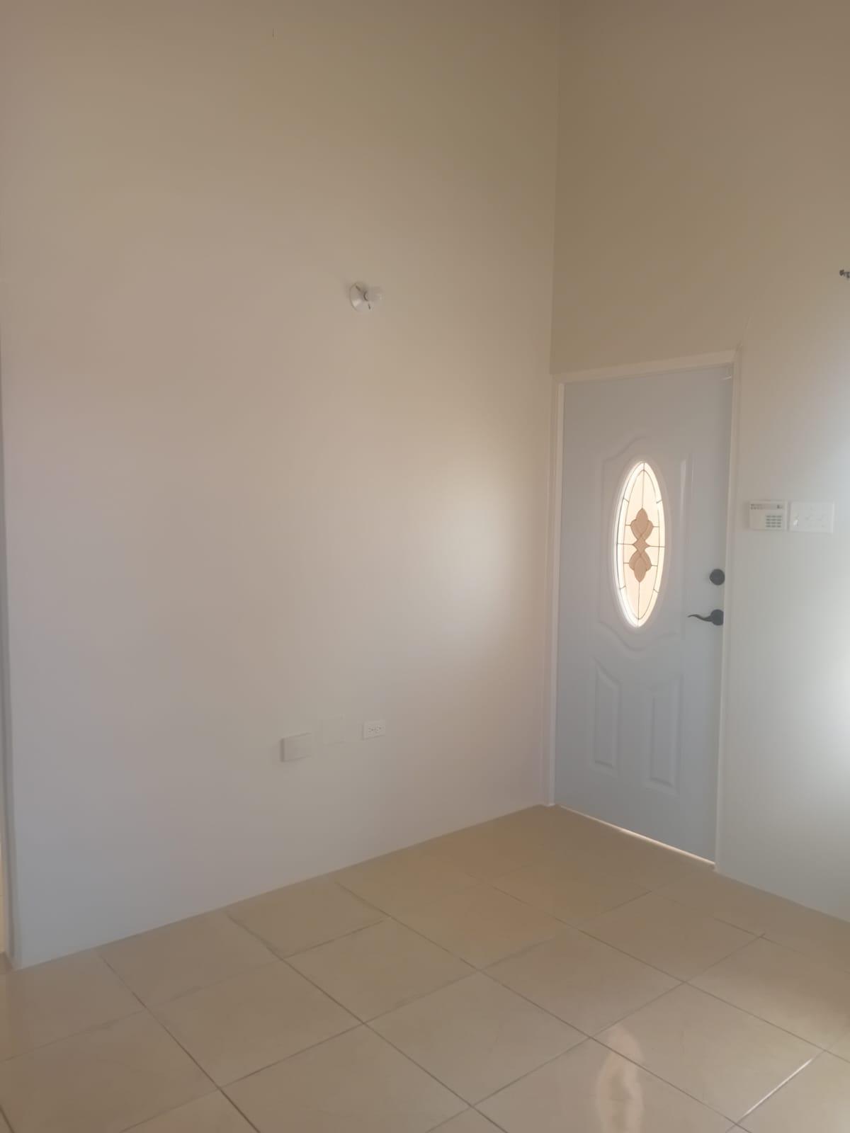 Sixth image of 7 Bauhinia Place, Pheonix p in Phoenix Park, St. Catherine, Jamaica - property is For Rent