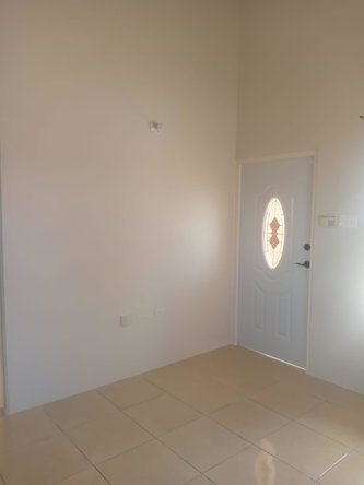 Sixth image of 7 Bauhinia Place, Pheonix p in Phoenix Park, St. Catherine, Jamaica - property is For Rent