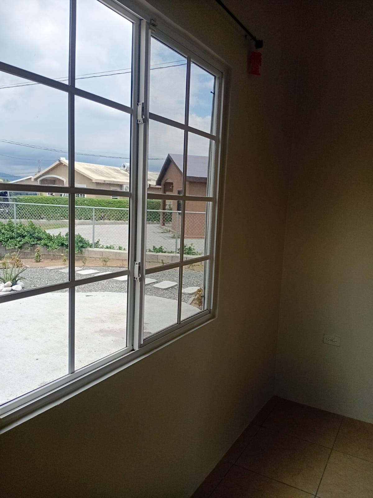 Seventh image of 7 Bauhinia Place, Pheonix p in Phoenix Park, St. Catherine, Jamaica - property is For Rent