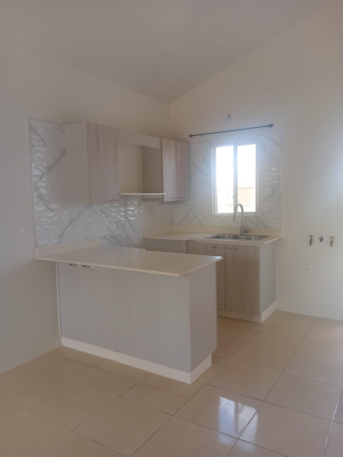 Eighth image of 7 Bauhinia Place, Pheonix p in Phoenix Park, St. Catherine, Jamaica - property is For Rent