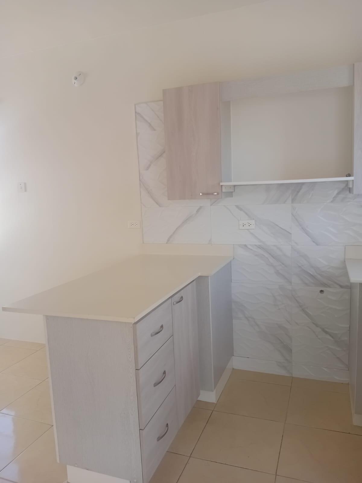 Ninth image of 7 Bauhinia Place, Pheonix p in Phoenix Park, St. Catherine, Jamaica - property is For Rent