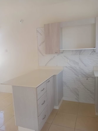 Ninth image of 7 Bauhinia Place, Pheonix p in Phoenix Park, St. Catherine, Jamaica - property is For Rent