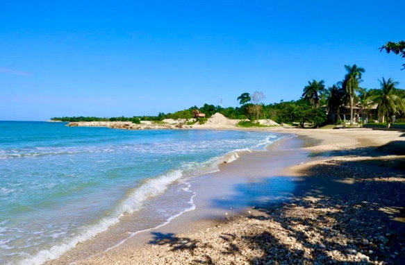 First image of A-7 Bessa, Gibraltar Estate in Oracabessa, St. Mary, Jamaica - property is For Sale