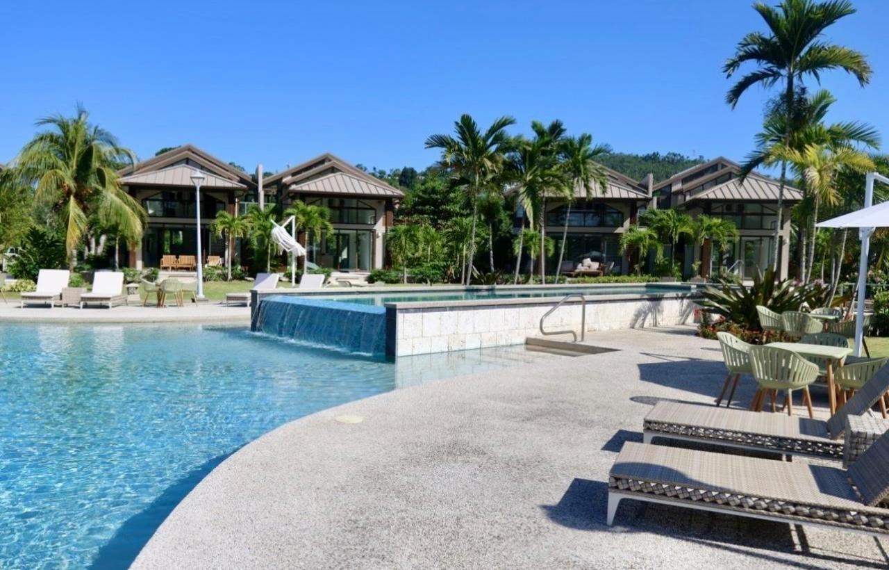 Tenth image of A-7 Bessa, Gibraltar Estate in Oracabessa, St. Mary, Jamaica - property is For Sale