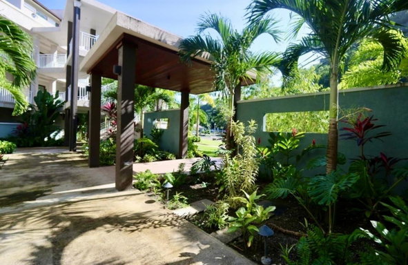 Eleventh image of A-7 Bessa, Gibraltar Estate in Oracabessa, St. Mary, Jamaica - property is For Sale