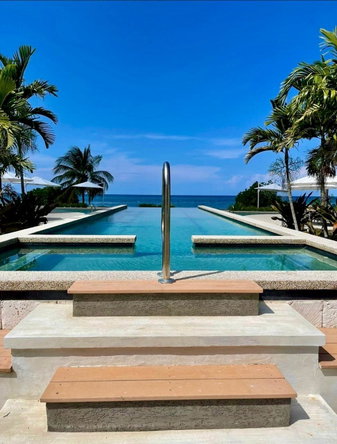 Twelfth image of A-7 Bessa, Gibraltar Estate in Oracabessa, St. Mary, Jamaica - property is For Sale