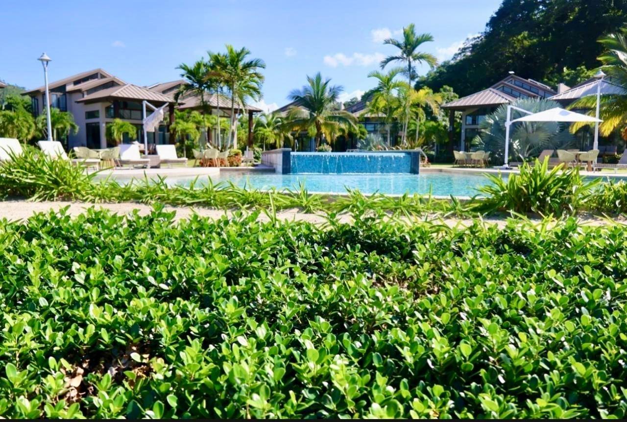 Second image of A-7 Bessa, Gibraltar Estate in Oracabessa, St. Mary, Jamaica - property is For Sale