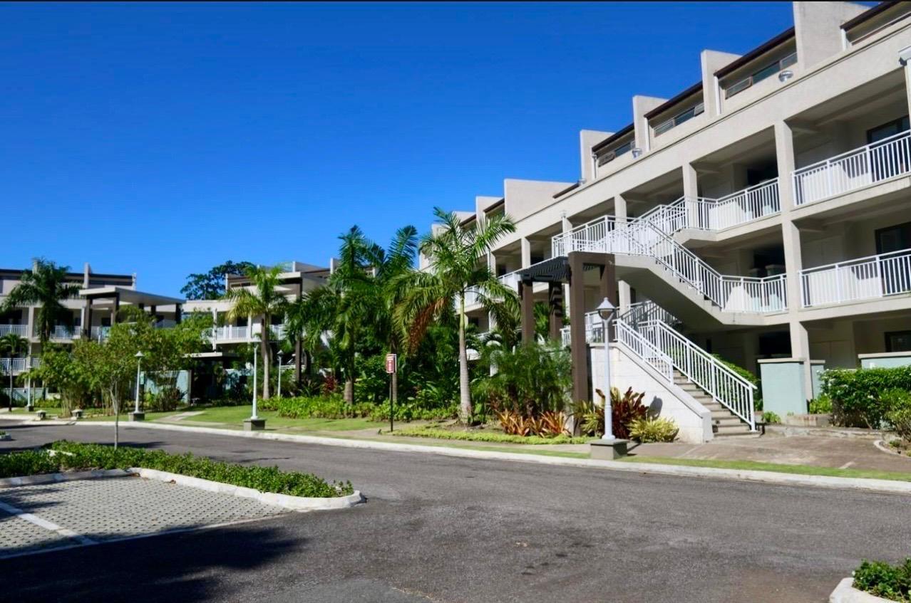 Fourth image of A-7 Bessa, Gibraltar Estate in Oracabessa, St. Mary, Jamaica - property is For Sale