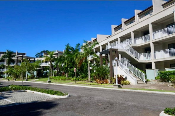 Fourth image of A-7 Bessa, Gibraltar Estate in Oracabessa, St. Mary, Jamaica - property is For Sale