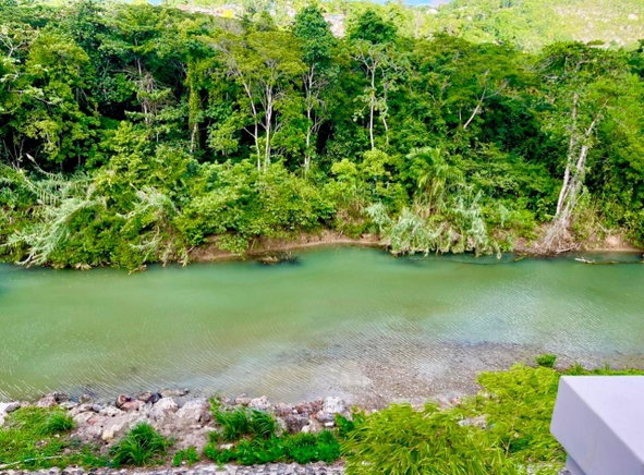 Fifth image of A-7 Bessa, Gibraltar Estate in Oracabessa, St. Mary, Jamaica - property is For Sale