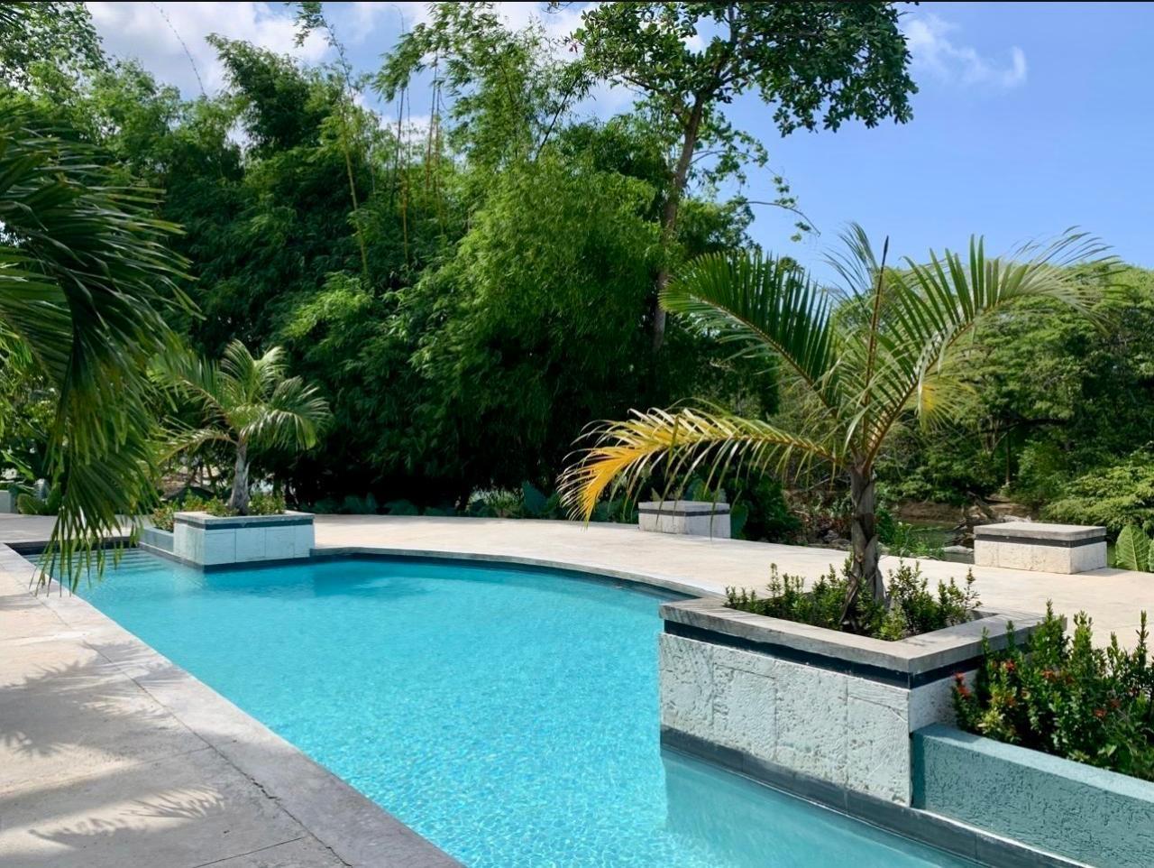 Sixth image of A-7 Bessa, Gibraltar Estate in Oracabessa, St. Mary, Jamaica - property is For Sale