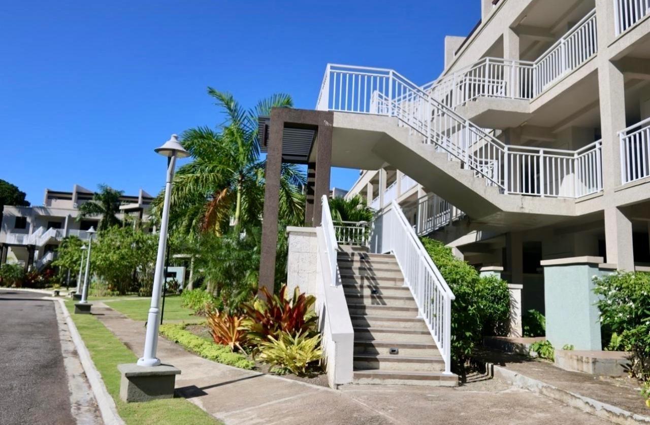 Seventh image of A-7 Bessa, Gibraltar Estate in Oracabessa, St. Mary, Jamaica - property is For Sale