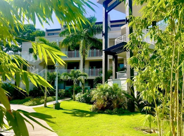 Eighth image of A-7 Bessa, Gibraltar Estate in Oracabessa, St. Mary, Jamaica - property is For Sale