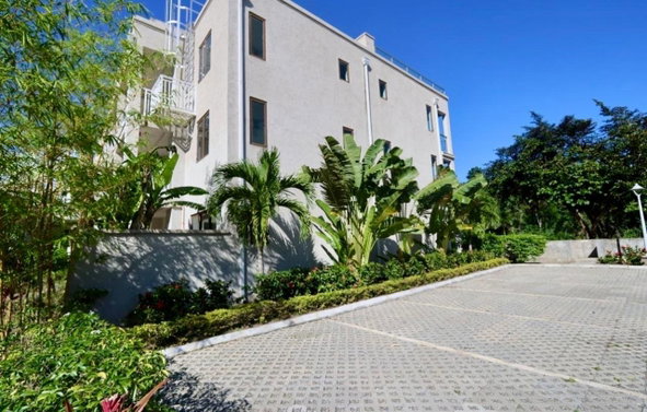 Ninth image of A-7 Bessa, Gibraltar Estate in Oracabessa, St. Mary, Jamaica - property is For Sale
