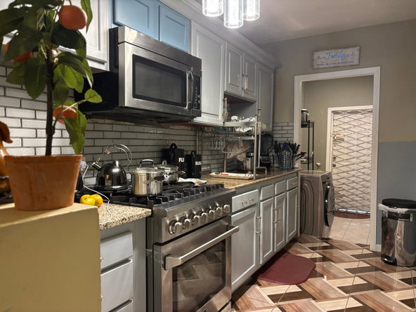 Thirteenth image of Partridge Way in Hellshire Park, St. Catherine, Jamaica - property is For Sale