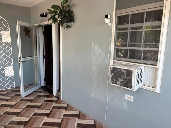 Fifteenth image of Partridge Way in Hellshire Park, St. Catherine, Jamaica - property is For Sale