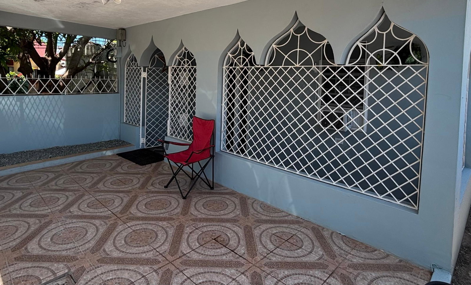 Sixteenth image of Partridge Way in Hellshire Park, St. Catherine, Jamaica - property is For Sale
