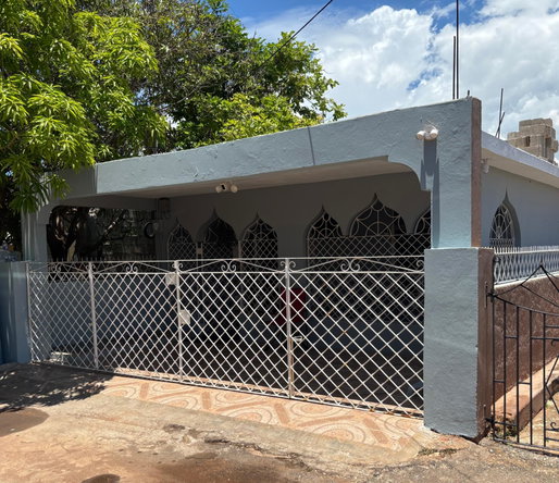 Seventeenth image of Partridge Way in Hellshire Park, St. Catherine, Jamaica - property is For Sale
