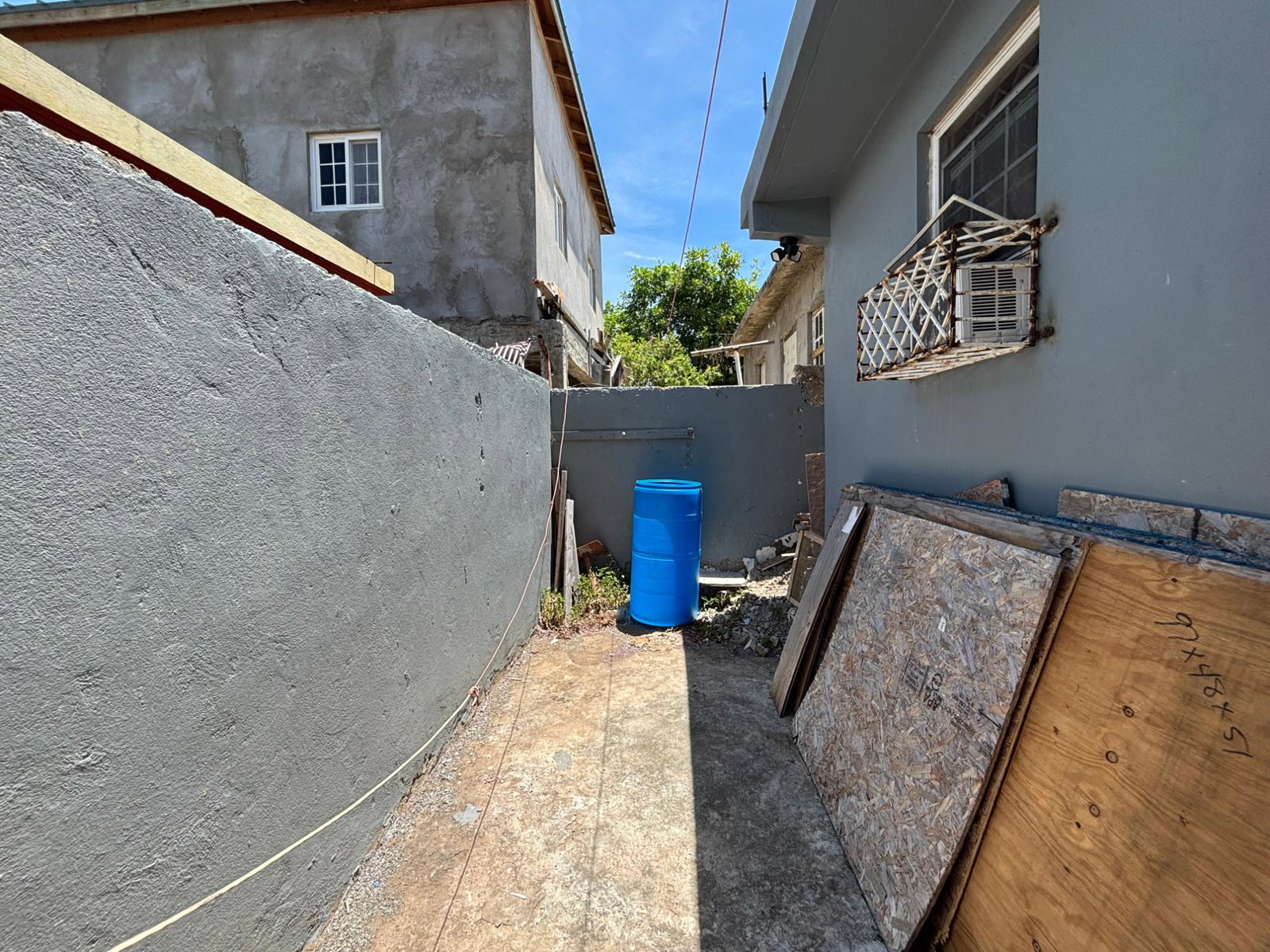 Eighteenth image of Partridge Way in Hellshire Park, St. Catherine, Jamaica - property is For Sale