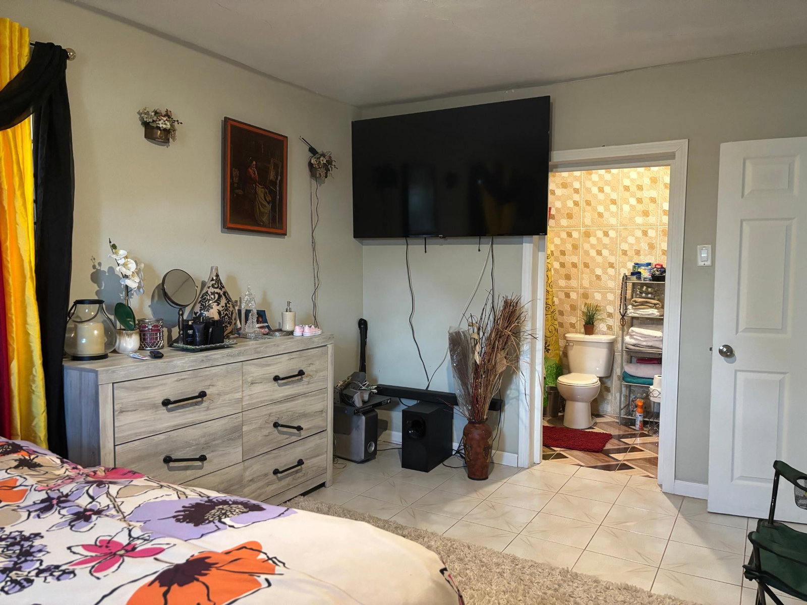 Sixth image of Partridge Way in Hellshire Park, St. Catherine, Jamaica - property is For Sale