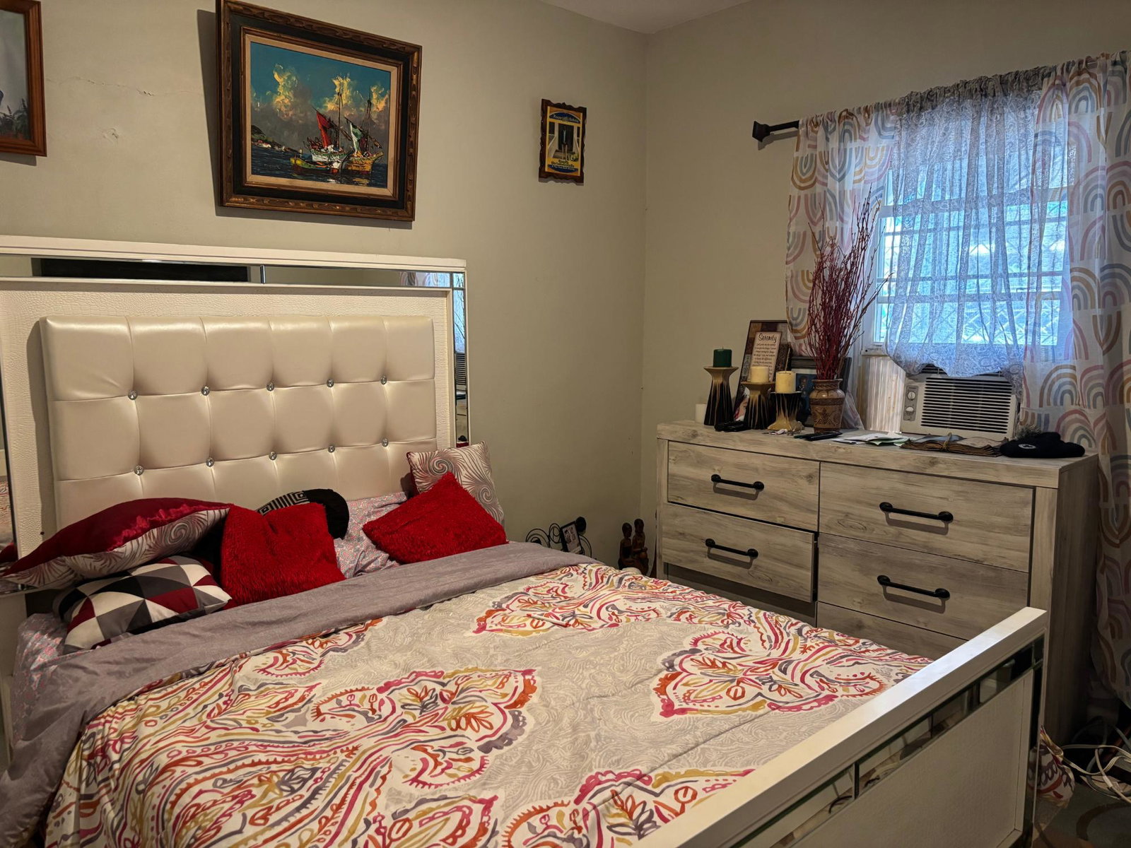 Ninth image of Partridge Way in Hellshire Park, St. Catherine, Jamaica - property is For Sale
