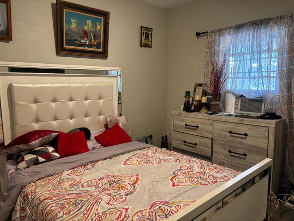 Ninth image of Partridge Way in Hellshire Park, St. Catherine, Jamaica - property is For Sale