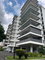 First image of 3a-3a Manor Court Kingston 8 in Kingston 8, St. Andrew, Jamaica - property is For Rent