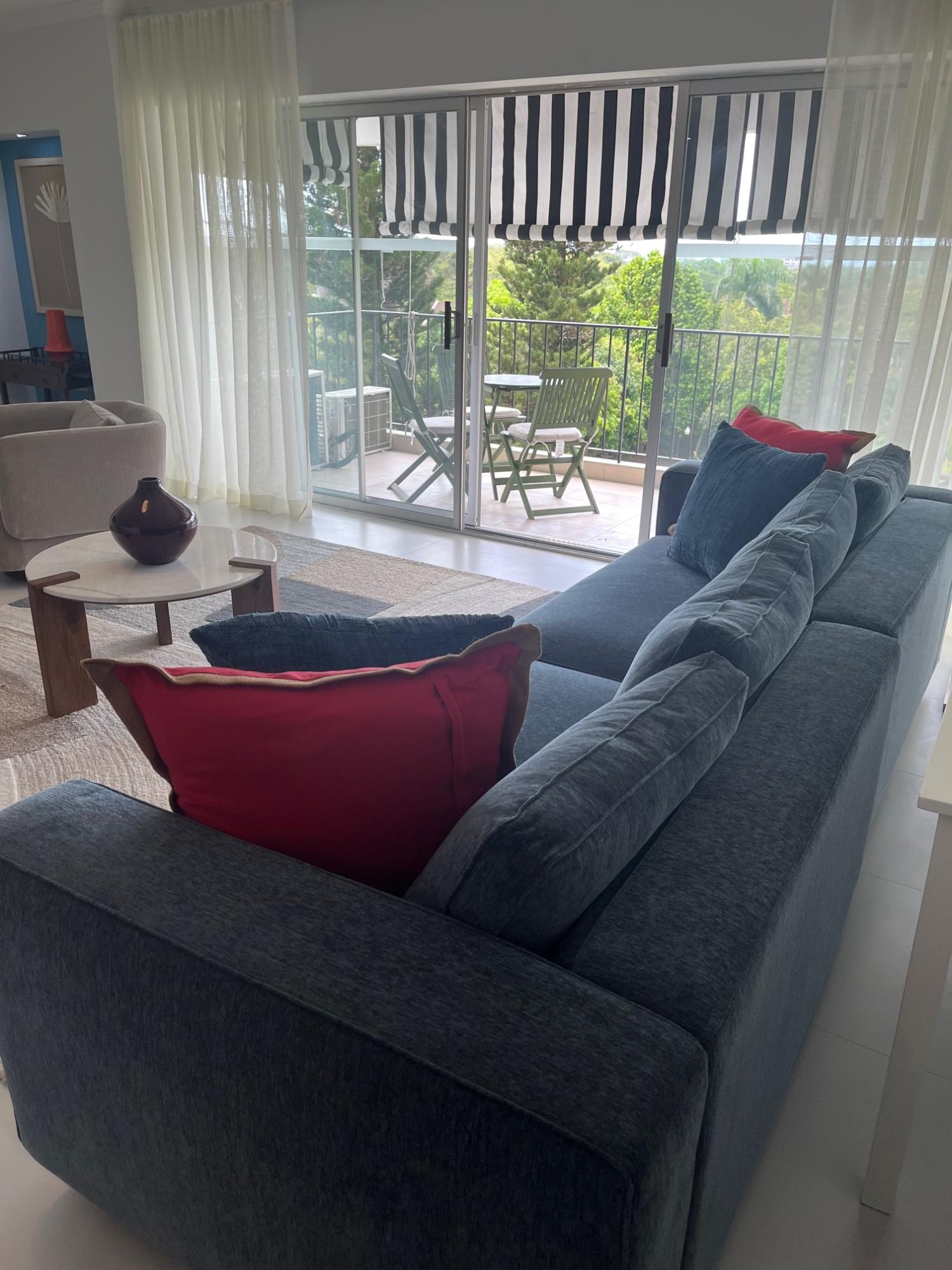 Thirteenth image of 3a-3a Manor Court Kingston 8 in Kingston 8, St. Andrew, Jamaica - property is For Rent