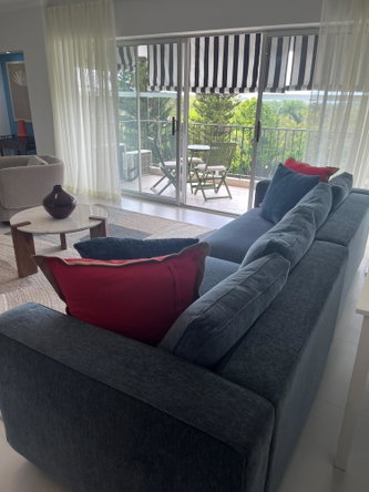 Thirteenth image of 3a-3a Manor Court Kingston 8 in Kingston 8, St. Andrew, Jamaica - property is For Rent