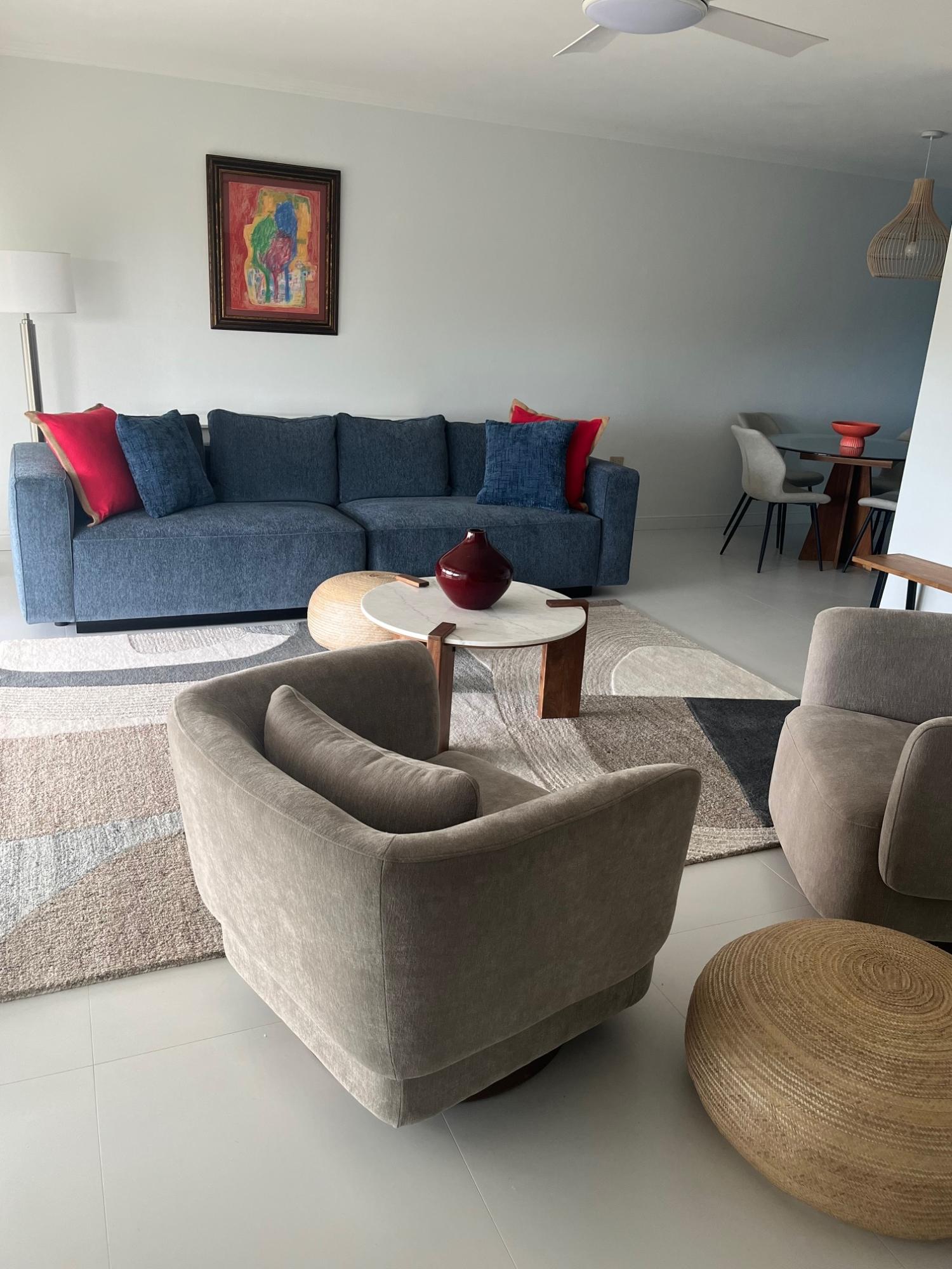 Eighteenth image of 3a-3a Manor Court Kingston 8 in Kingston 8, St. Andrew, Jamaica - property is For Rent