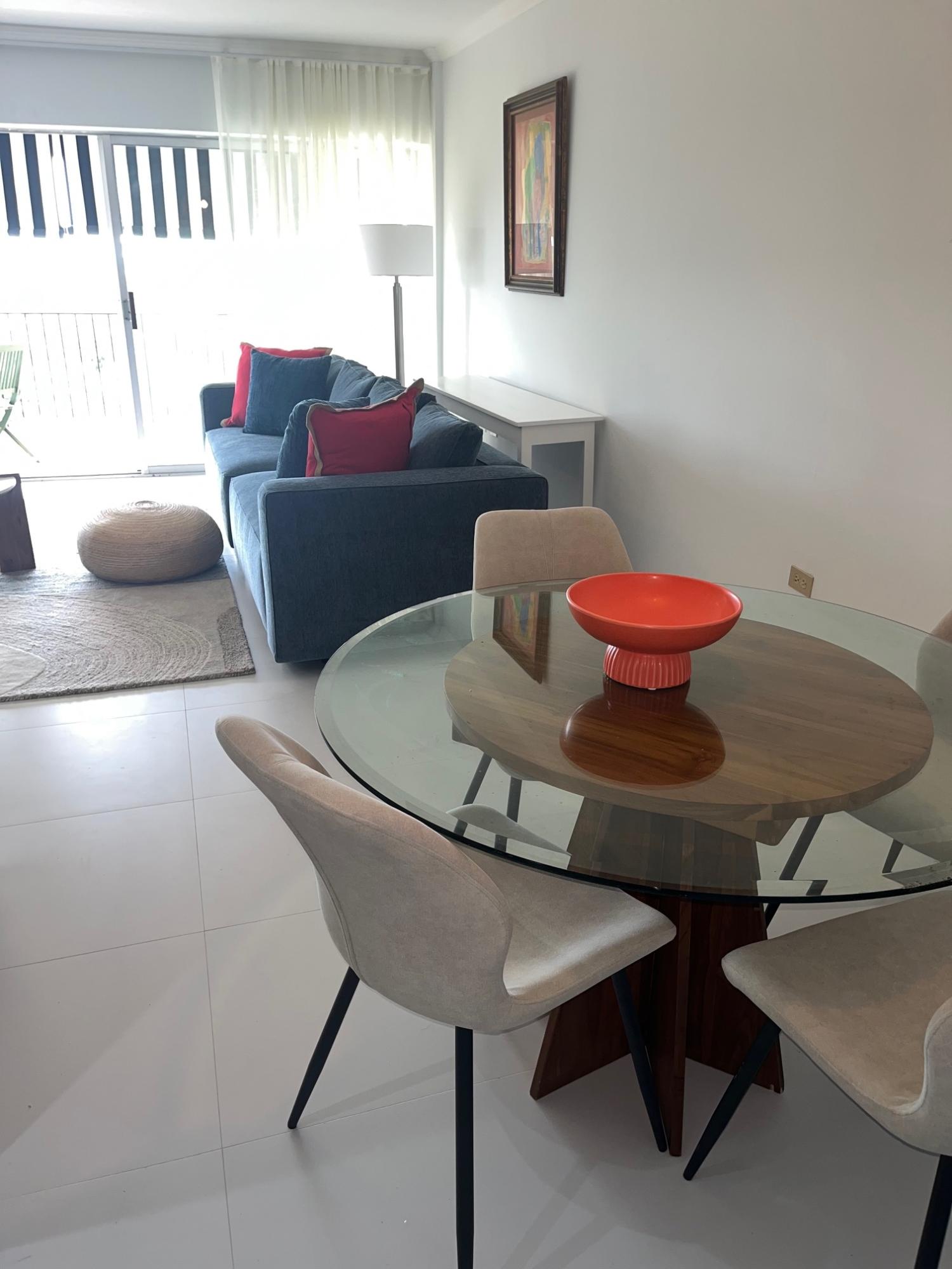 Twentieth image of 3a-3a Manor Court Kingston 8 in Kingston 8, St. Andrew, Jamaica - property is For Rent