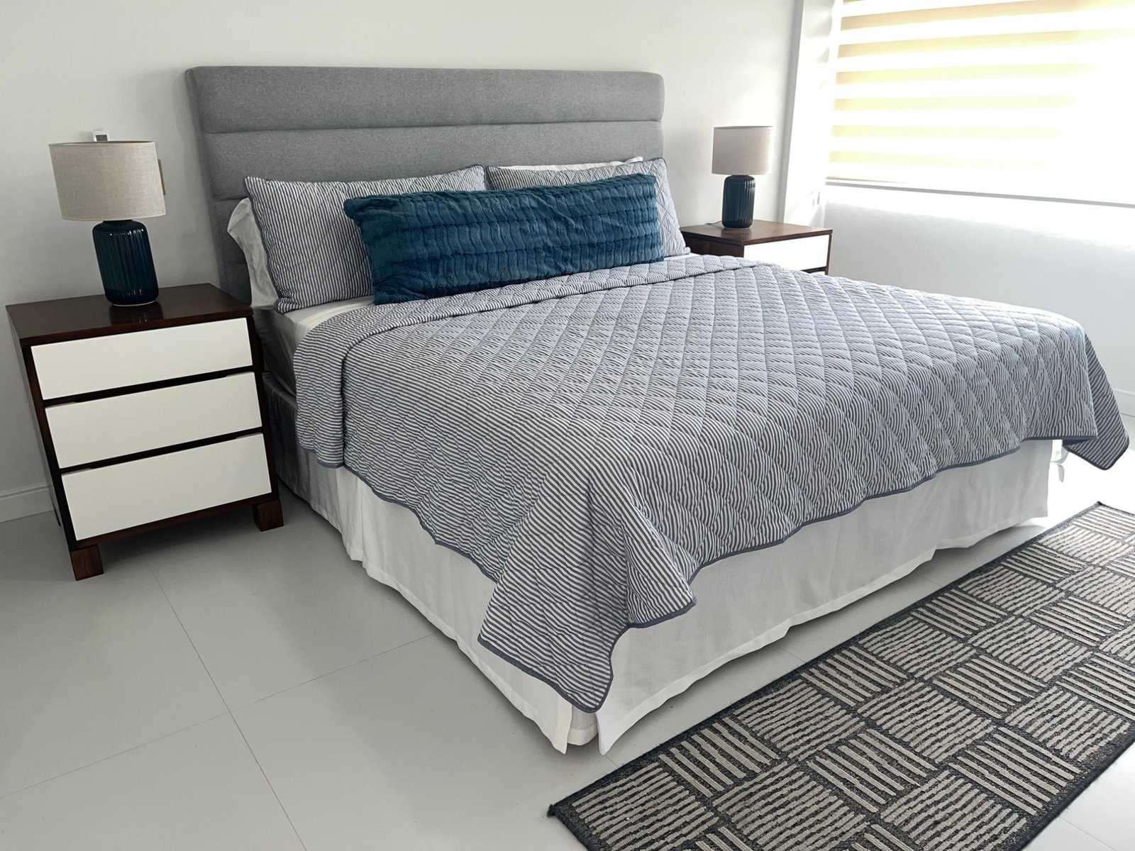 Twenty-First image of 3a-3a Manor Court Kingston 8 in Kingston 8, St. Andrew, Jamaica - property is For Rent