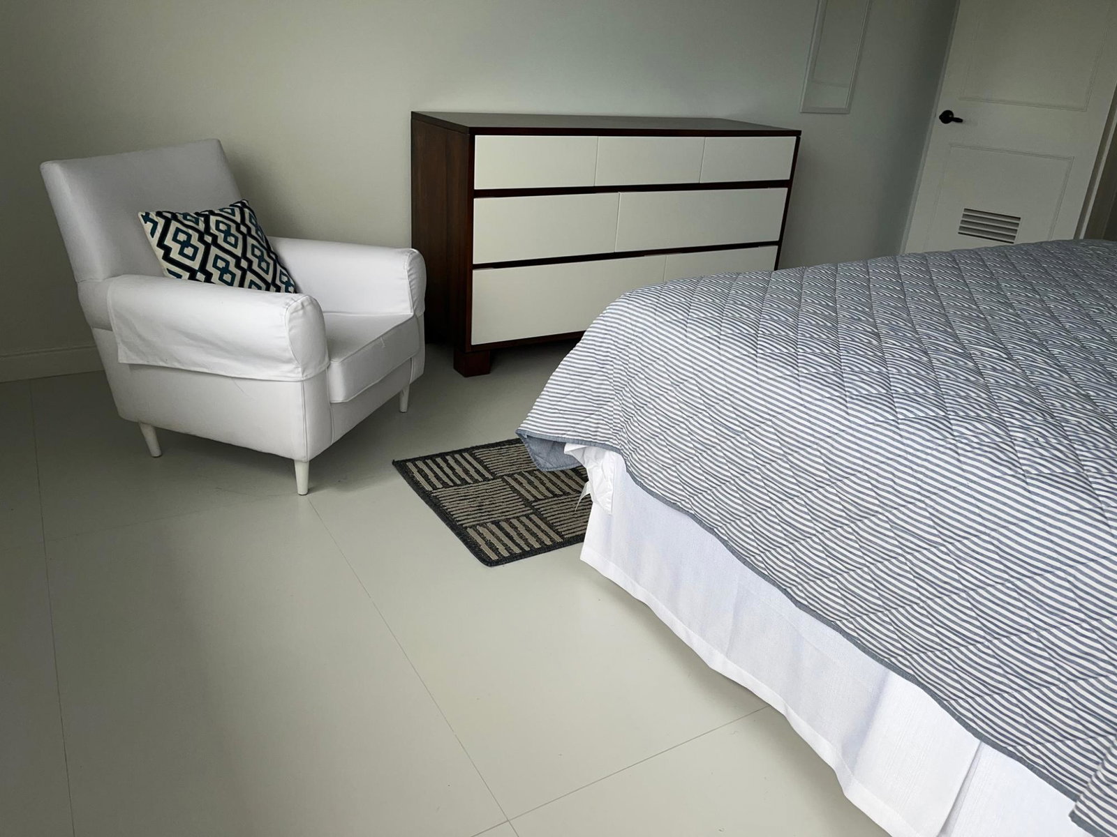 Twenty-Second image of 3a-3a Manor Court Kingston 8 in Kingston 8, St. Andrew, Jamaica - property is For Rent