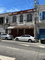First image of 130 1/2 Harbour Street Kingston in KINGSTON, Kingston, Jamaica - property is For Sale