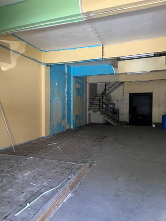 Fifth image of 130 1/2 Harbour Street Kingston in KINGSTON, Kingston, Jamaica - property is For Sale