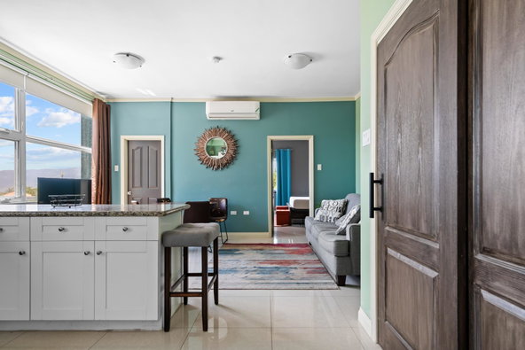 First image of B402-10 Surbiton Road in Kingston 5, St. Andrew, Jamaica - property is For Rent