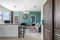 First image of B402-10 Surbiton Road in Kingston 5, St. Andrew, Jamaica - property is For Rent