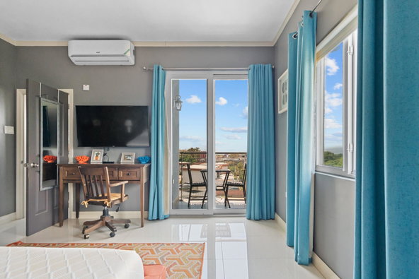 Tenth image of B402-10 Surbiton Road in Kingston 5, St. Andrew, Jamaica - property is For Rent