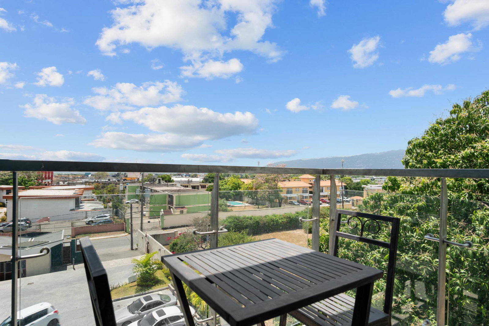 Twelfth image of B402-10 Surbiton Road in Kingston 5, St. Andrew, Jamaica - property is For Rent
