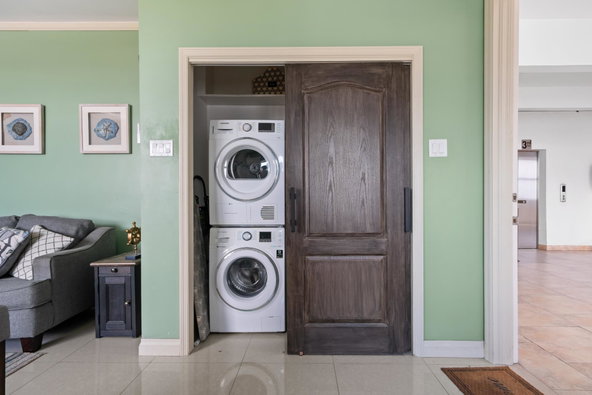 Fifth image of B402-10 Surbiton Road in Kingston 5, St. Andrew, Jamaica - property is For Rent
