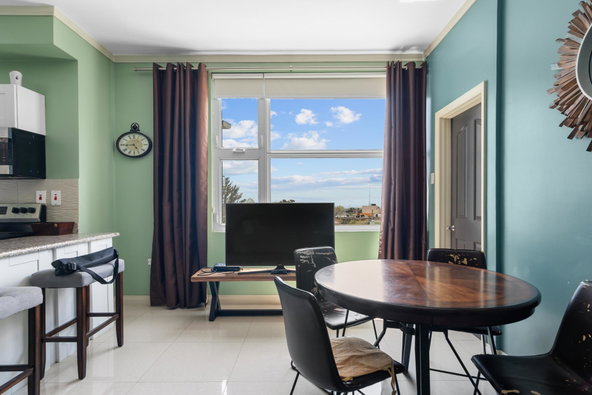 Sixth image of B402-10 Surbiton Road in Kingston 5, St. Andrew, Jamaica - property is For Rent