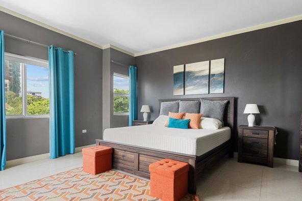 Seventh image of B402-10 Surbiton Road in Kingston 5, St. Andrew, Jamaica - property is For Rent